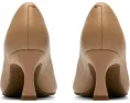 Туфли Tammitha Eve от Clarks с заостренным носком и каблуком стелетто