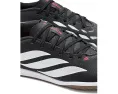 Бутсы adidas Kids Predator Club Sala для зального футбола
