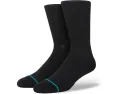 Носки Stance Shelter с поддержкой свода стопы и технологией Infiknit