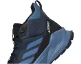 Треккинговые кроссовки Adidas Terrex Trailmaker 2.0 Mid Top GORE-TEX®