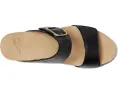 Клоги Dansko Shannon с кисточками и анатомической поддержкой