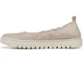 Балетки VIONIC Uptown Ballet Slip-ons с поддержкой свода стопы и гибкой резиновой подошвой