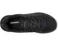 Merrell Speed Strike 2 Leather треккинговые ботинки из переработанных материалов