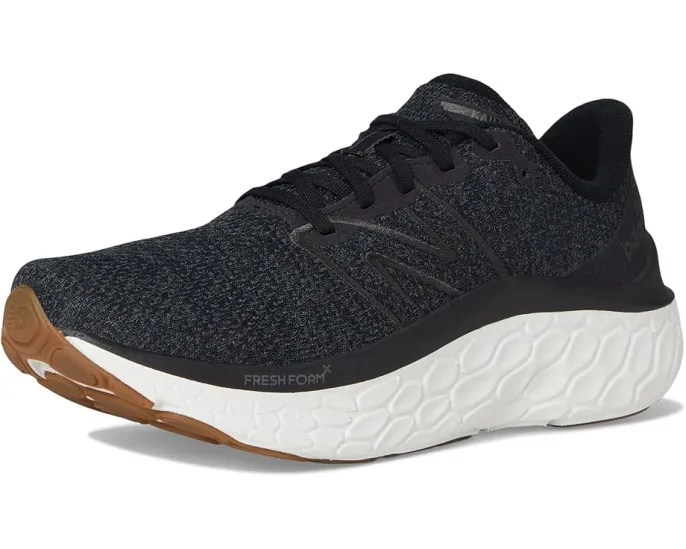 Беговые кроссовки New Balance Fresh Foam X Kaiha Road v1 с технологией Fresh Foam X