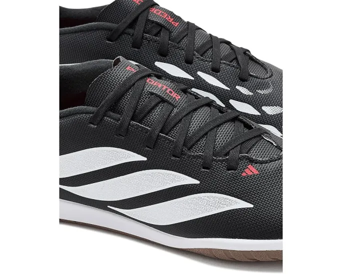 Бутсы adidas Kids Predator Club Sala для зального футбола