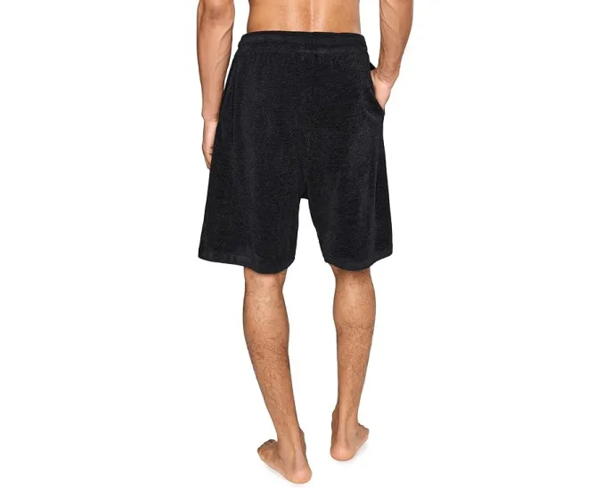 Barefoot Dreams Короткие шорты CozyChic Ultra Lite для отдыха