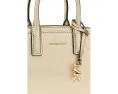 Laila Extra Small Crossbody