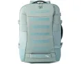 Multy Backpack