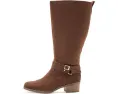 Сапоги Dr. Scholl's Ivy Zip высокие на молнии