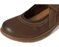 Clarks Туфли Carleigh Madi в стиле Мэри Джейн