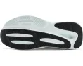 New Balance Fresh Foam X 860 V15 с технологией Stability Plane