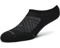 Беговые носки с целенаправленной амортизацией No Show от Smartwool
