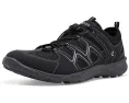 Кроссовки ECCO Terracruise LT Breathru Toggle на шнуровке