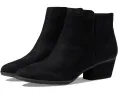 Ботильоны Blondo Valli 2.0 Waterproof на устойчивом каблуке