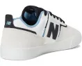Скейтбординг кроссовки New Balance Numeric Jamie Foy 306 с вулканизированной подошвой