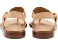 Сандалии Cole Haan Kami Thong с технологией Grand Lux