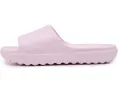 Сланцы Adidas Adilette Lumia с липучкой и резиновой подошвой