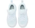 Nike Omni Multi-Court детские кроссовки для зала с липучкой
