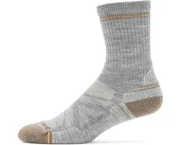 Носки Everyday Through The Trees Crew от Smartwool