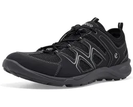 Кроссовки ECCO Terracruise LT Breathru Toggle на шнуровке
