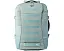 Multy Backpack