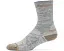 Носки Everyday Through The Trees Crew от Smartwool