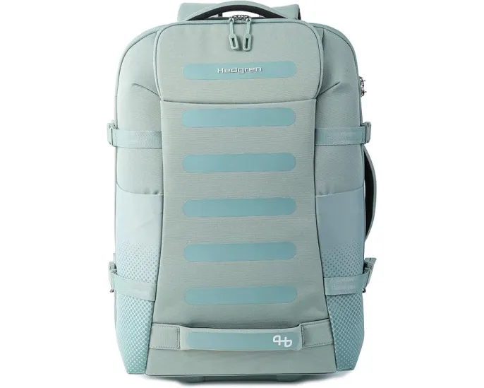 Multy Backpack