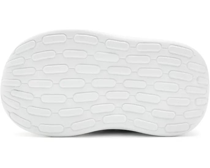 Adidas Lite Racer Adapt 8.0 кроссовки с легкой посадкой