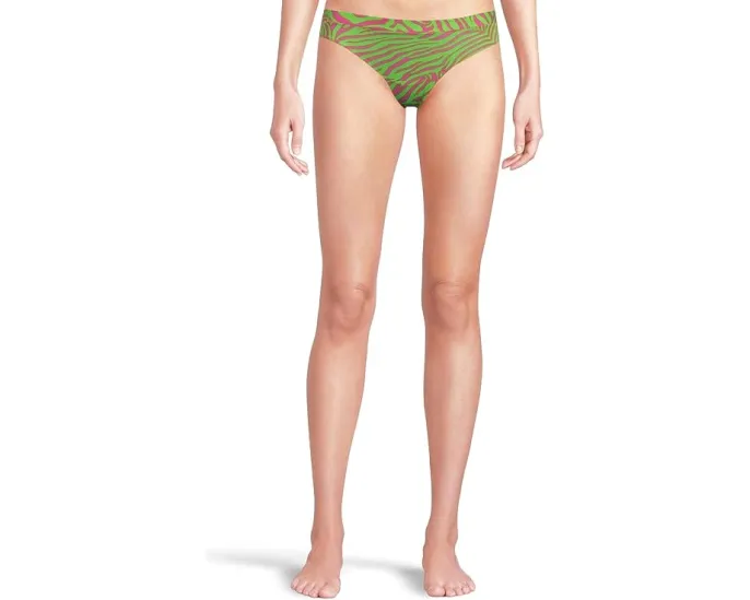 Бикини MeUndies Feel Free из дышащего микромодала