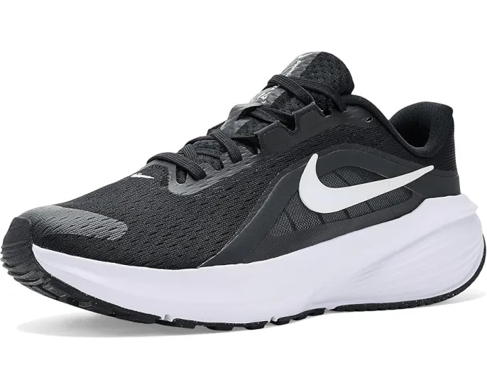 Кроссовки Nike Downshifter 14 с сетчатым верхом