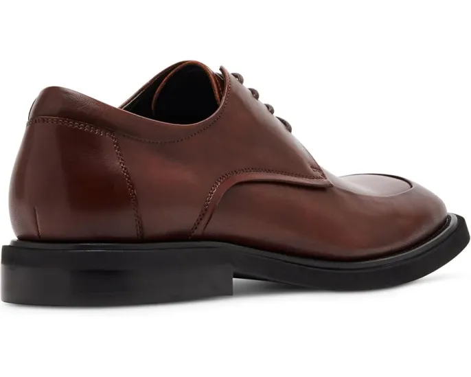 Туфли Steve Madden Pippen с квадратным носком из кожи