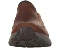 Clarks туфли Wave 2.0 Edge на низком ходу