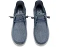 Кроссовки SKECHERS Melson Coronado с технологией Hands Free Slip ins и Memory Foam