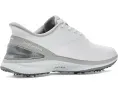 Skechers GO GOLF Blade Tour SI мужские гольф туфли с технологией ARCH FIT