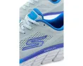 Skechers Max Flex Slip-ins кроссовки на шнуровке с технологией Heel Pillow