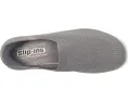 Кроссовки Skechers Reggae Fest Fantasy Hands Free Slip-Ins с технологией Relaxed Fit