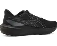 Кроссовки беговые ASICS GT-1000 15 с технологией PureGEL