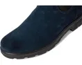 Ботинки Chelsea Blundstone Original 500 из водоотталкивающей кожи