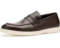 Лоферы Steve Madden Millo на подошве с мокасиновым носком