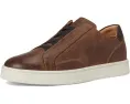 Florsheim Monopoli Elastic Lace to Toe Sneakers кроссовки с эластичной шнуровкой до мыска
