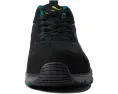 Кроссовки Puma Fuse Knit Low защитные с композитным носком