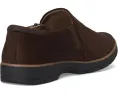 Мокасины Dr. Scholl's Nice Day Now на платформе с пеной BLOOM