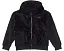 Толстовка The North Face Osito с капюшоном на молнии для малышей