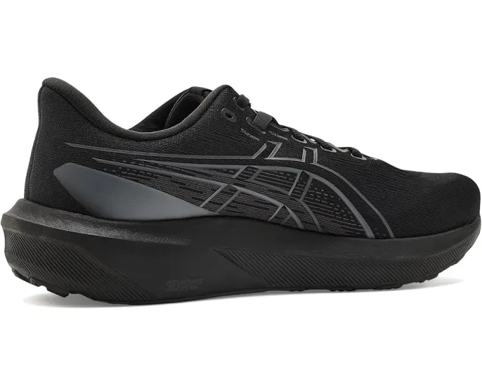 Кроссовки беговые ASICS GT-1000 15 с технологией PureGEL