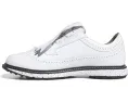 Golf обувь Adidas MC87 BOA с системой BOA и амортизацией Lightstrike