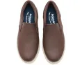Кроссовки Dr. Scholl's City Cloud с технологией Insole и поддержкой свода