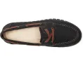 Лоферы Marion с декоративными шнурками и удобной стелькой Journee Collection