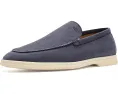 Robert Barakett туфли Hampton Yacht Loafers на мокасиновой подошве