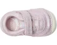 Stride Rite детские кроссовки SM Jazzy для первых шагов