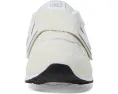 Детские спортивные ботиночки New Balance 574 New-B на липучке